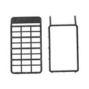 E1004 Patriot Rooftop Rack FMS Hobby Cars