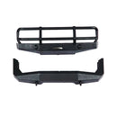 E1008 Patriot Bumper And Side Panel FMS Hobby Cars