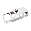 E1010 Patriot Body SHELL FMS Hobby Cars