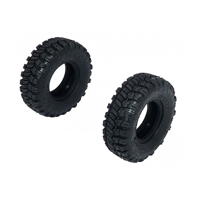 TERAZ TIRE 19.2 x 13.5 x 56 (same as C2045) FMS