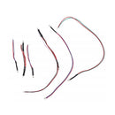 E1015 EAZY Patriot Light set FMS Hobby Cars