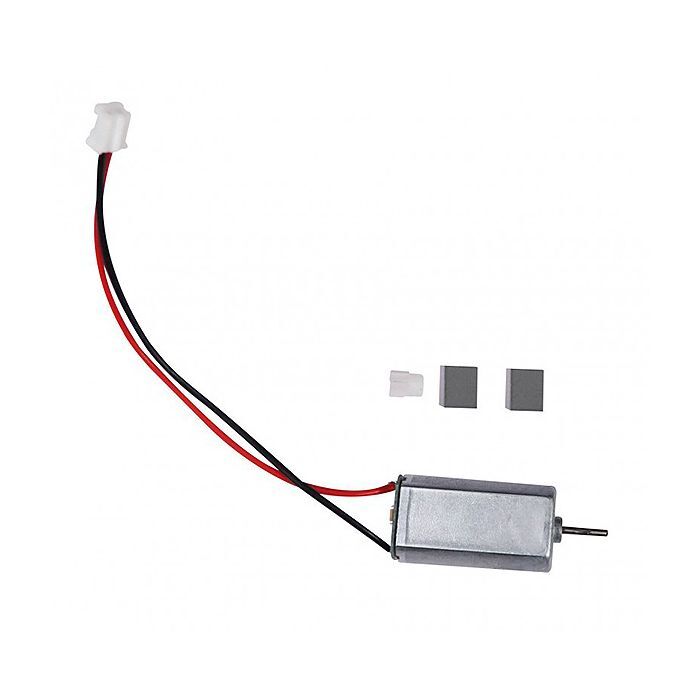 1:18 050 MOTOR SET (use also C2049) FMS