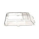 E1025 EAZY Patriot Window FMS Hobby Cars