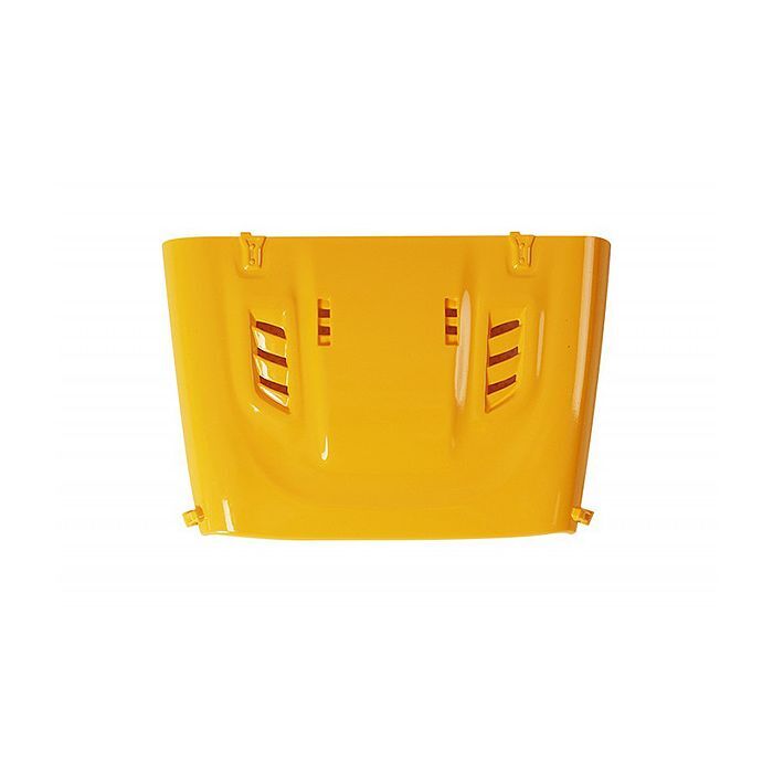 E1026 Arizona Hood FMS Hobby Cars