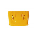 E1026 Arizona Hood FMS Hobby Cars