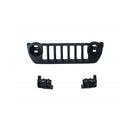 E1027 Arizona Front and Rear Light Cup Set FMS Hobby Cars