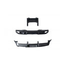 E1031 Arizona Bumper set FMS Hobby Cars