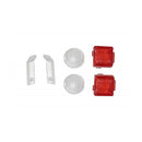 E1032 Arizona Lens set FMS Hobby Cars