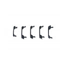 E1034 Arizona handle set FMS Hobby Cars