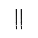 E1036 EAZY Patriot Rear wheel shaft FMS Hobby Cars