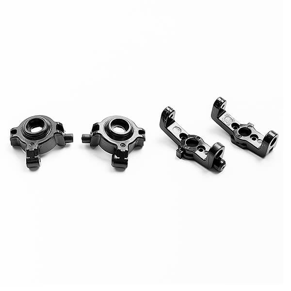 1:18 STEERING HUB & SPINDLE (use also C2067) FMS