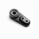 1:18 SERVO HORN (use also E1046) FMS