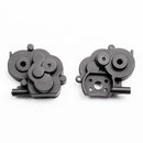 1:18 GERA BOX PLASTIC PARTS (use also C2076) FMS