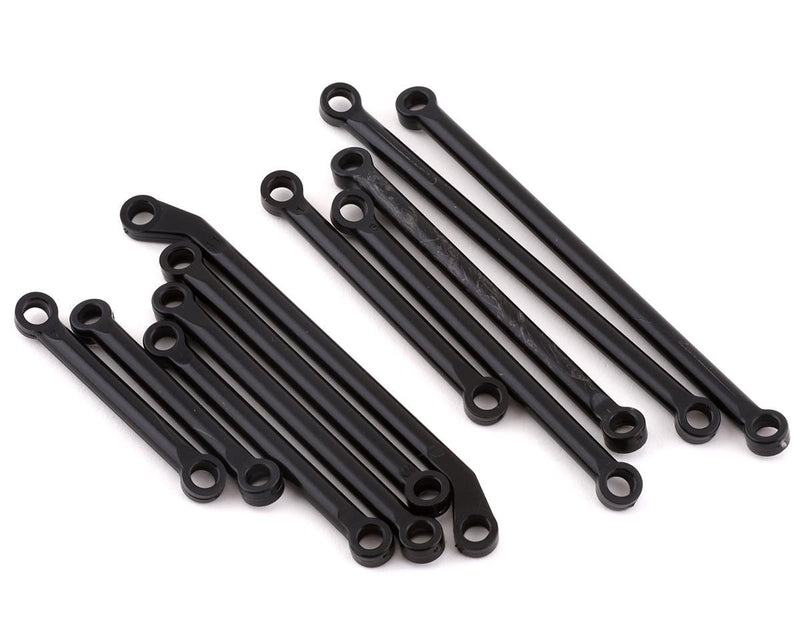 E1051 EAZY Arizona Connecting  Rod Set