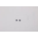 E1052 EAZY Arizona  MIRROR LENS FMS Hobby Cars