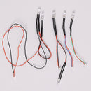 E1064 EAZY  Light set EASYRC