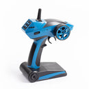 E1066 EAZY Transmitter FMS Hobby Cars