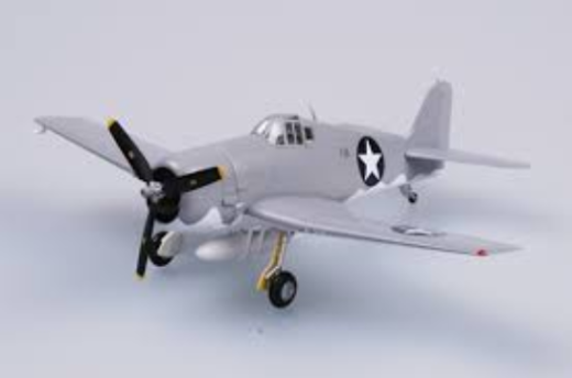 Easy Model 1/72 Ju87D-1 2./StG.2 1942 Assembled Model [36385]