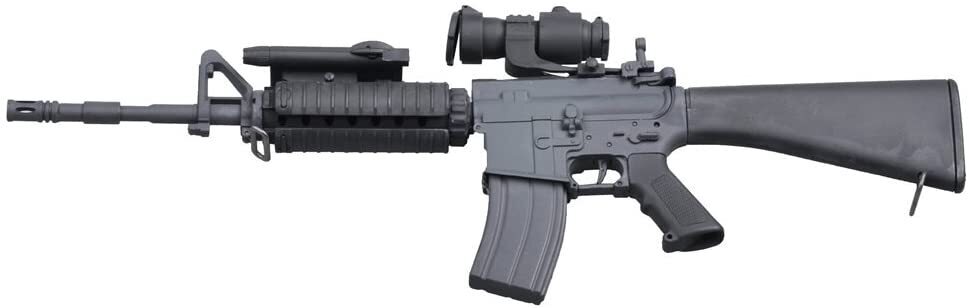 Easy Model 1/3 SR26 Assembled Model [39113]