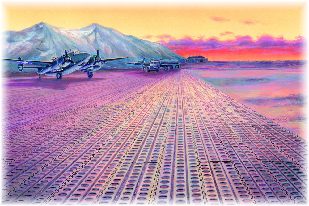 ED07701 Eduard 7701 1/72 PSP Display Plastic Model Kit Eduard