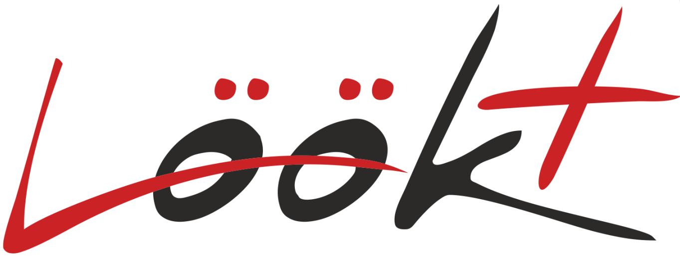 ED644111 Eduard 1/48 Mustang Mk.IV LKplus Eduard