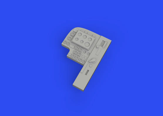 ED674001 Eduard 1/72 Beaufort Mk. I LooK [674001] Eduard