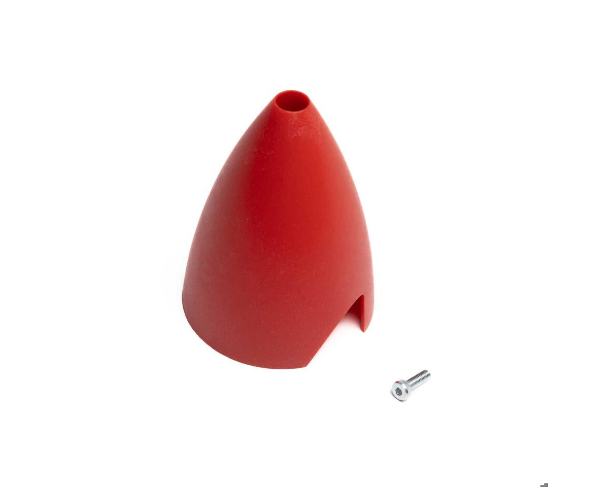 EFL-1052 E-Flite Spinner, Decathlon RJG E-FLITE