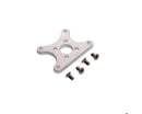 EFL-1055 E-Flite Motor Mount, Decathlon RJG E-FLITE
