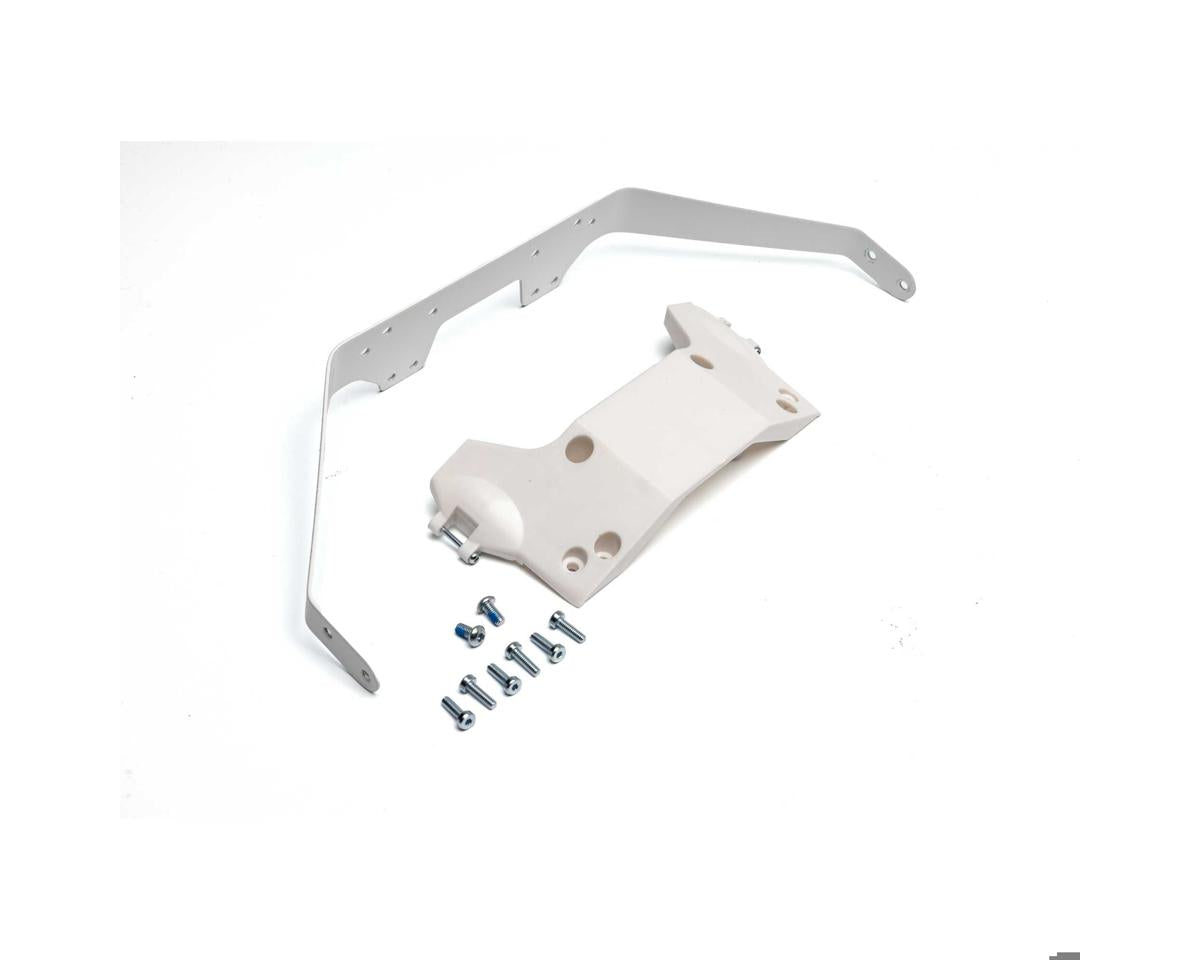 EFL-1058 E-Flite Landing Gear Set, Decathlon RJG E-FLITE