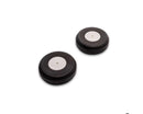 EFL-1068 E-Flite Main Wheels, Decathlon RJG E-FLITE