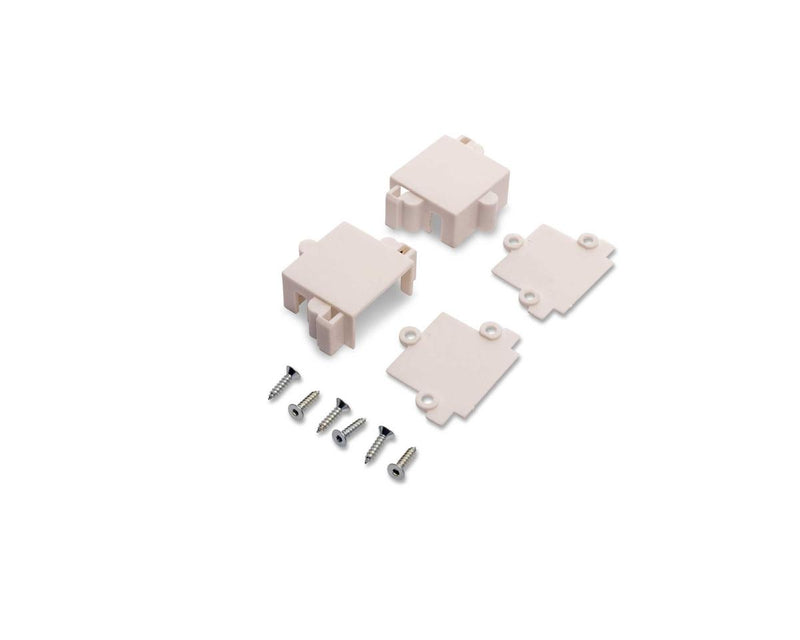 EFL-1074 E-Flite Servo Covers, Decathlon RJG