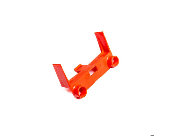 EFL-1076 E-Flite Transport Strut Clip, Decathlon RJG