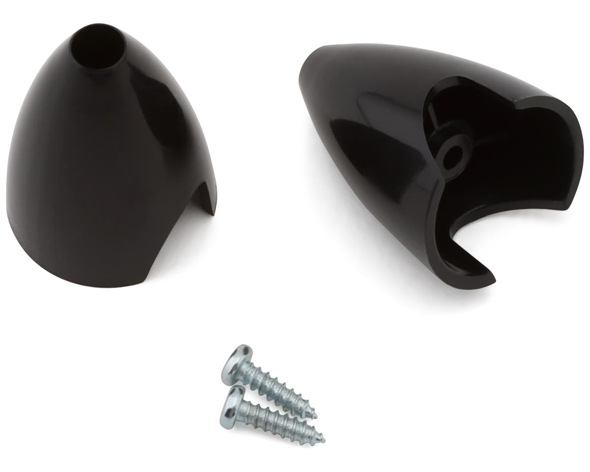 E-Flite Spinner, UMX Slow Ultra Stick EFL-1097