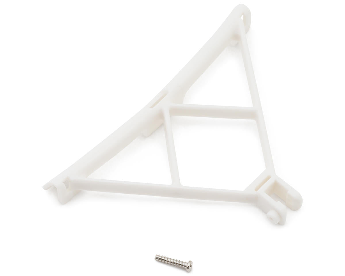E-Flite Wing Mount, Front, UMX Slow Ultra Stick EFL-1101