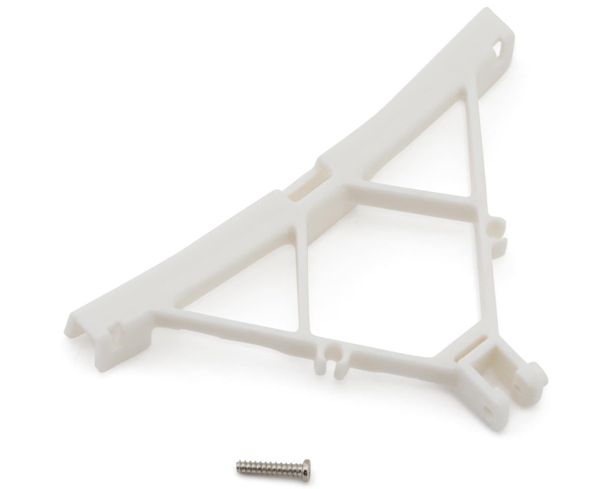 E-Flite Wing Mount, Rear, UMX Slow Ultra Stick EFL-1102