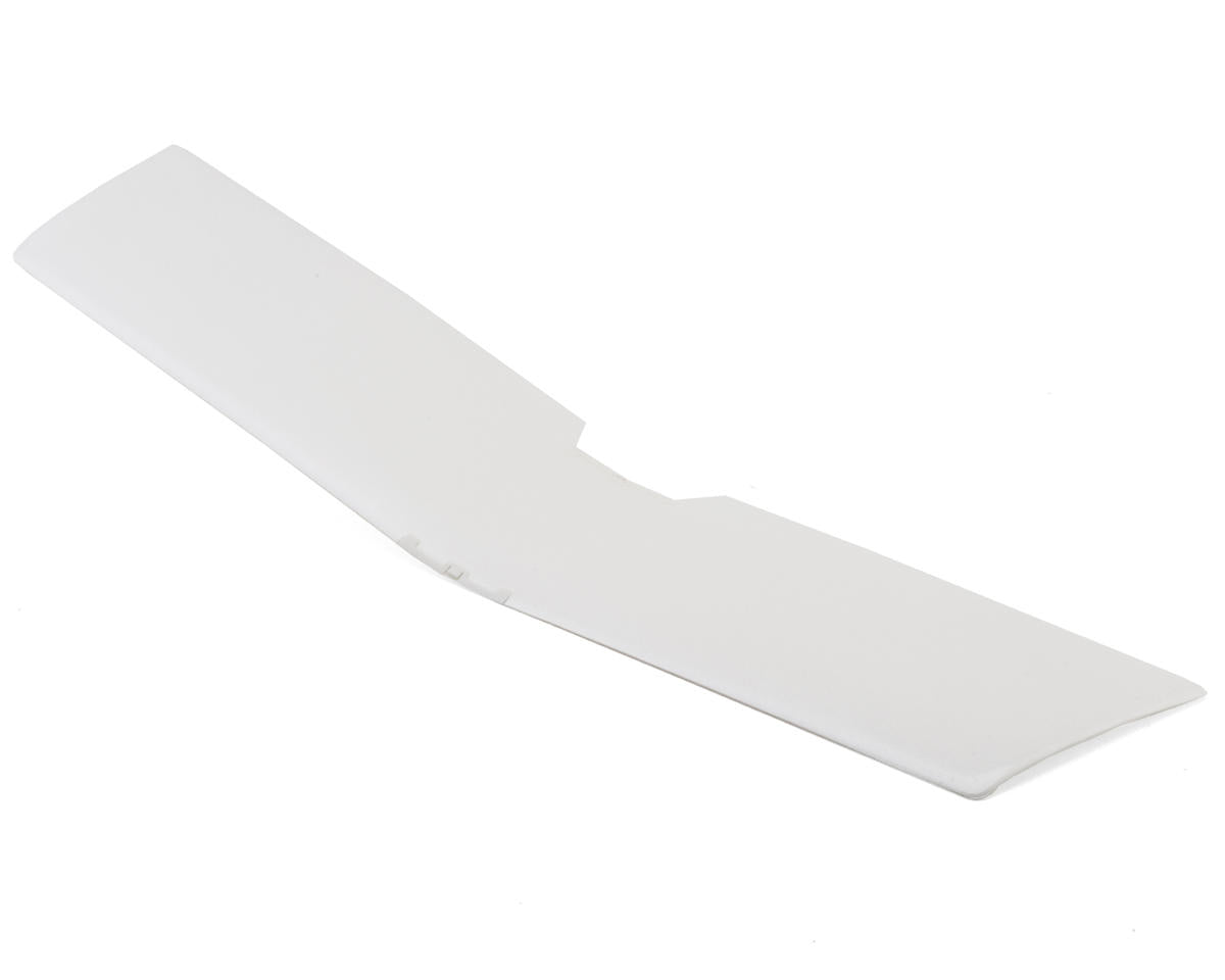 E-Flite Wing, UMX Slow Ultra Stick EFL-1103