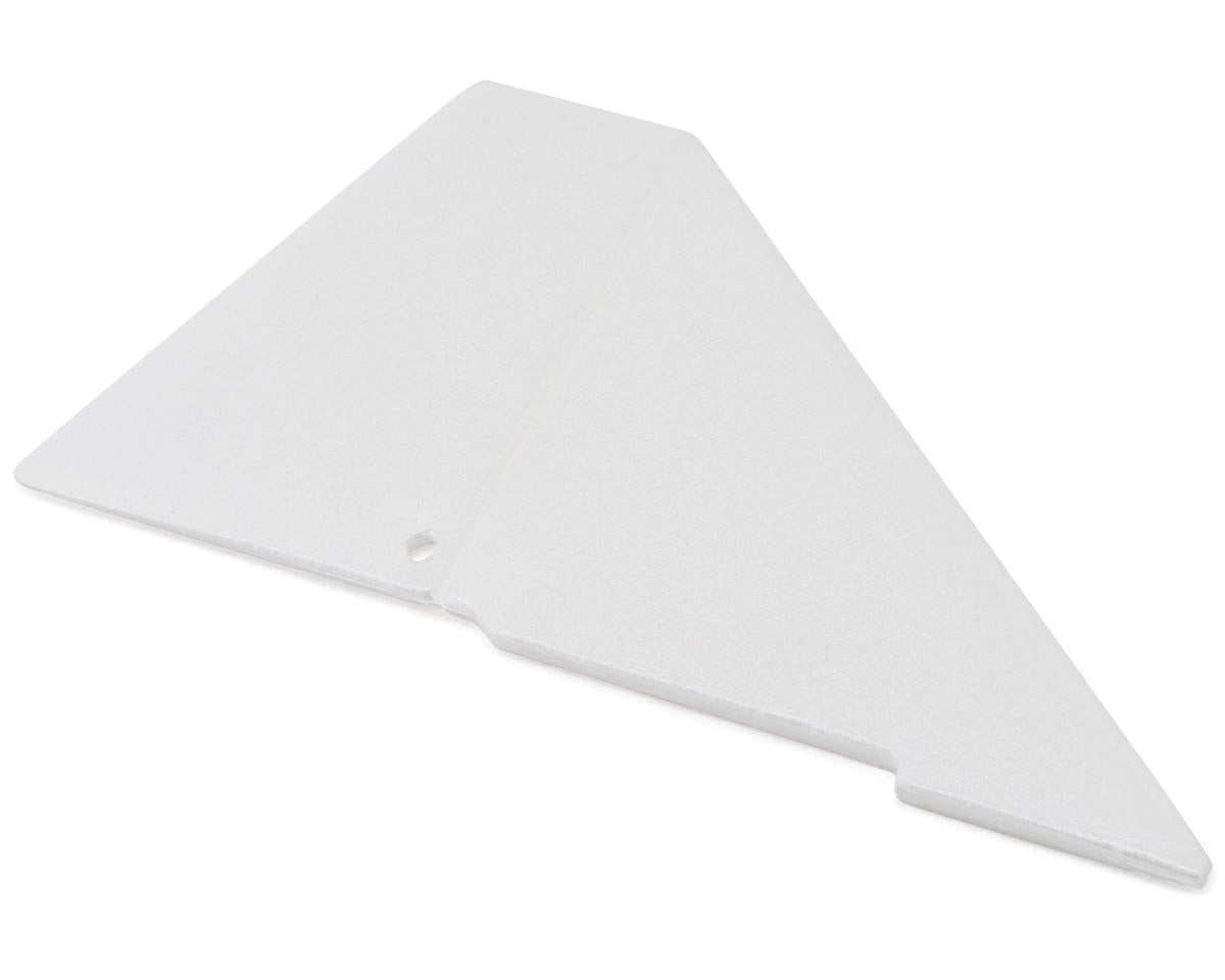 E-Flite Vertical Stabilizer, UMX Slow Ultra Stick EFL-1104