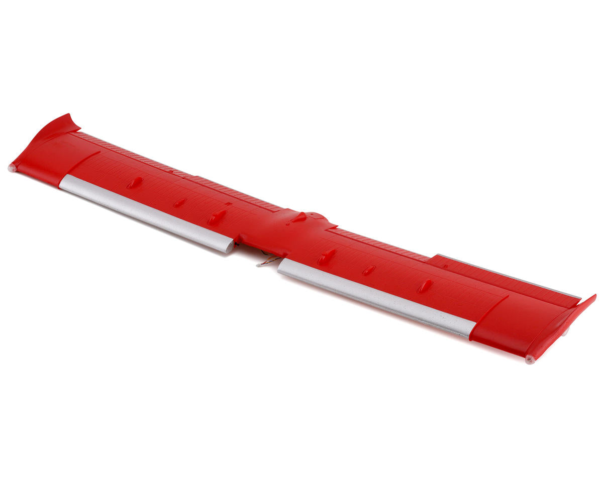 EFL-1114 E-Flite Wing, Micro Draco E-FLITE