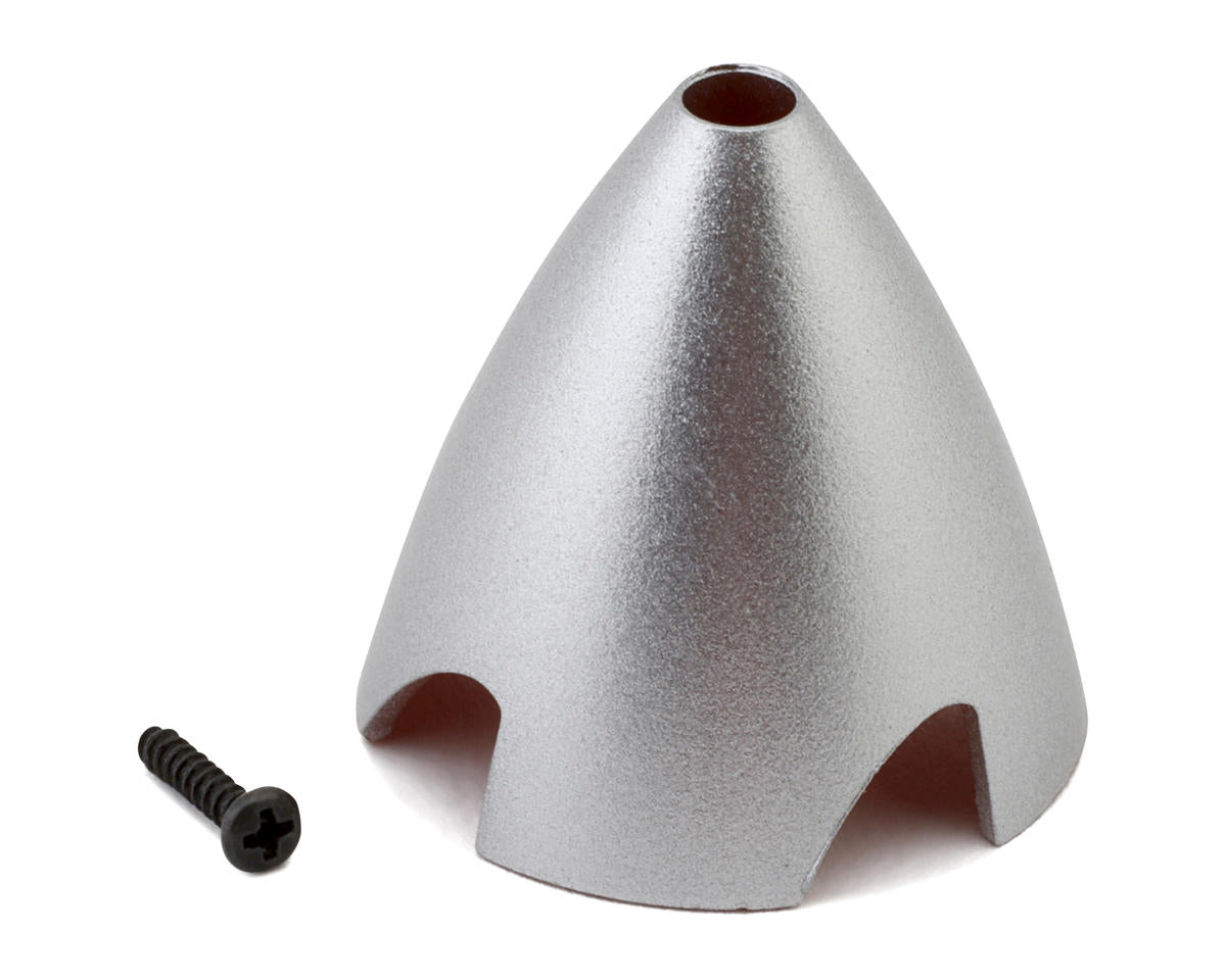 EFL-1122 E-Flite Spinner, Micro Draco E-FLITE