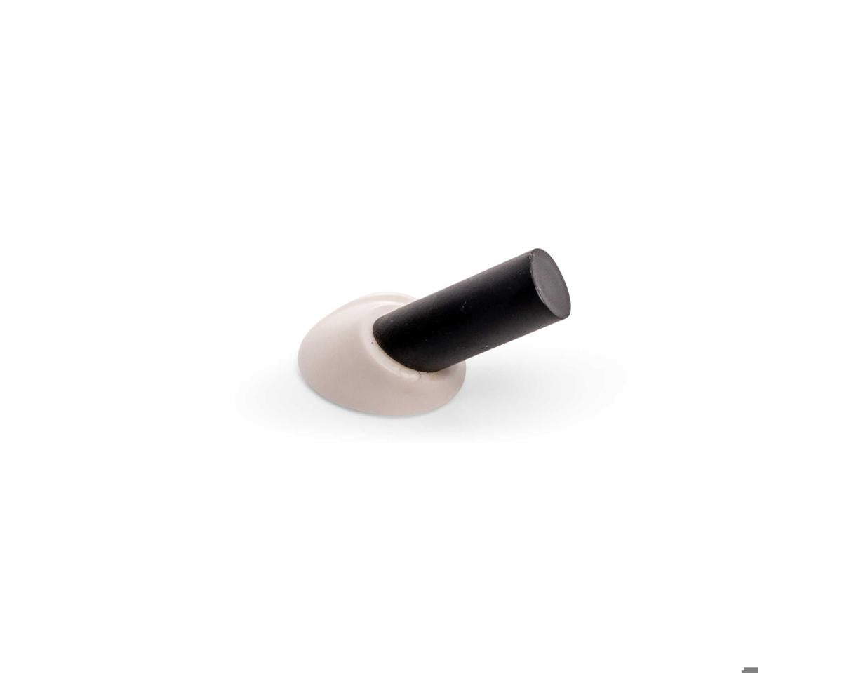 EFL-1128 E-Flite Exhaust Tube, Decathlon RJG E-FLITE