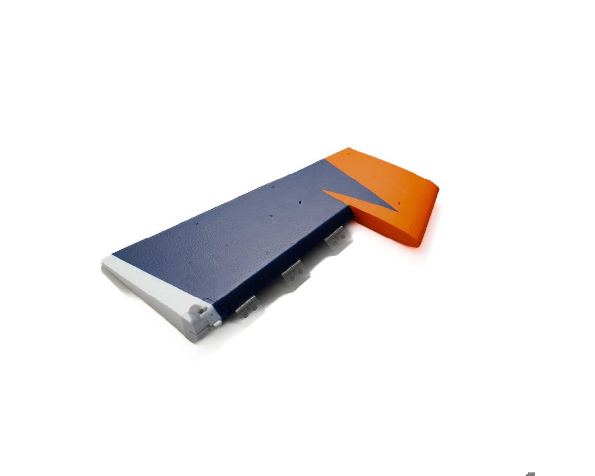 E-Flite Rudder with Hinges, Extra 330 SC EFL-1221