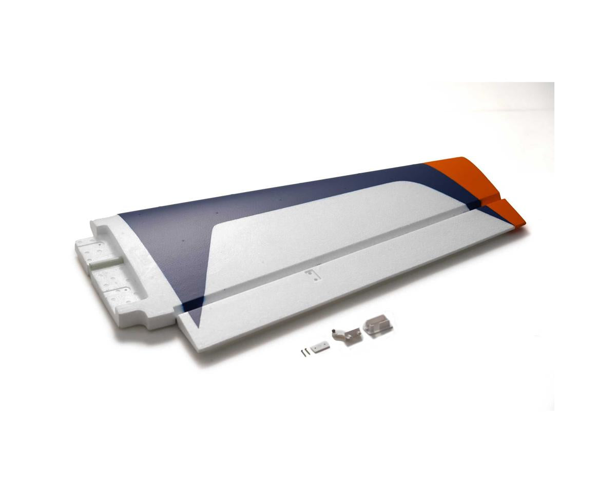 E-Flite Right Wing, Extra 330 SC EFL-1222