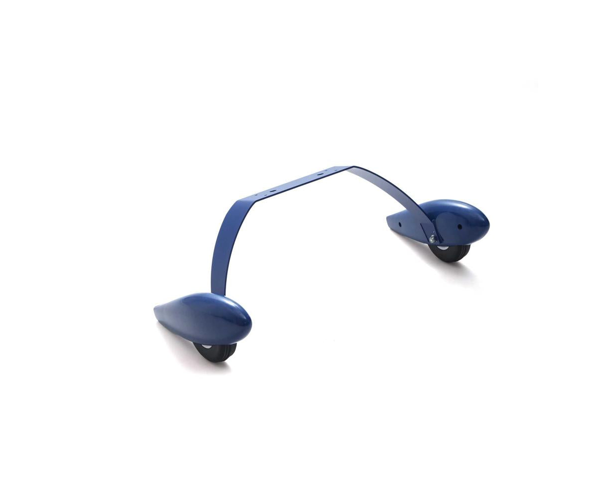 E-Flite Landing Gear, Extra 330 SC EFL-1228