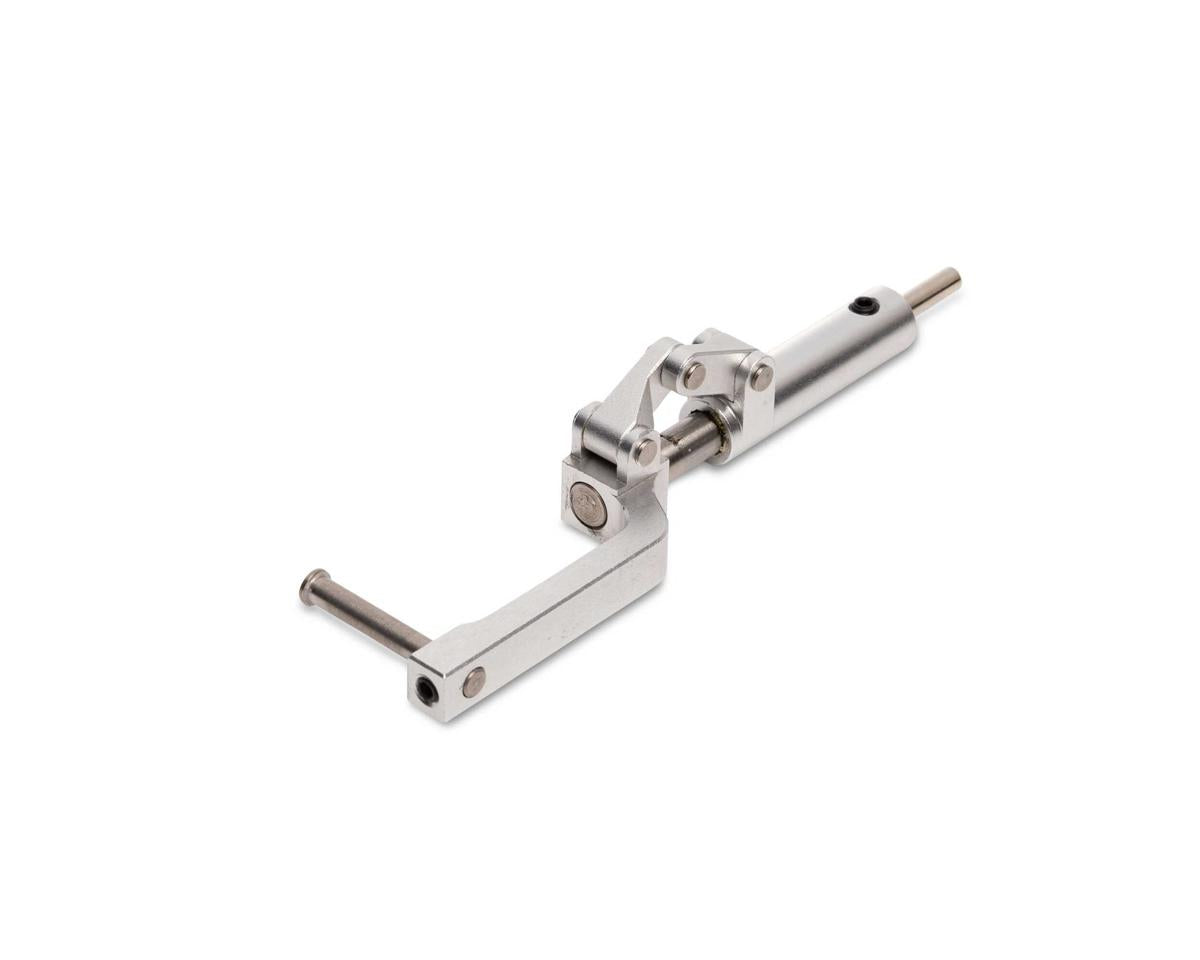 EFL-1266 E-Flite Right Landing Gear Strut Set, Viper 70 E-FLITE