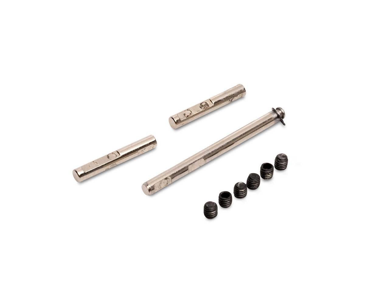 EFL-1270 E-Flite Strut Pin Set, Viper 70 E-FLITE