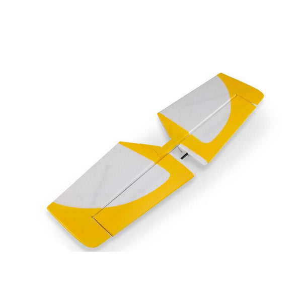 EFL-1325 E-Flite Horizontal Stabilizer, Super Timber 1.7m