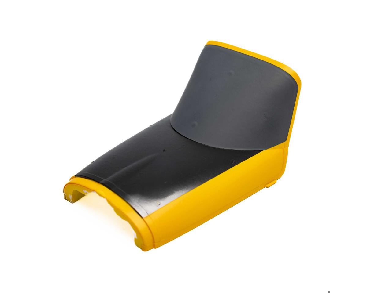 EFL-1330 E-Flite Battery Hatch, Super Timber 1.7m E-FLITE