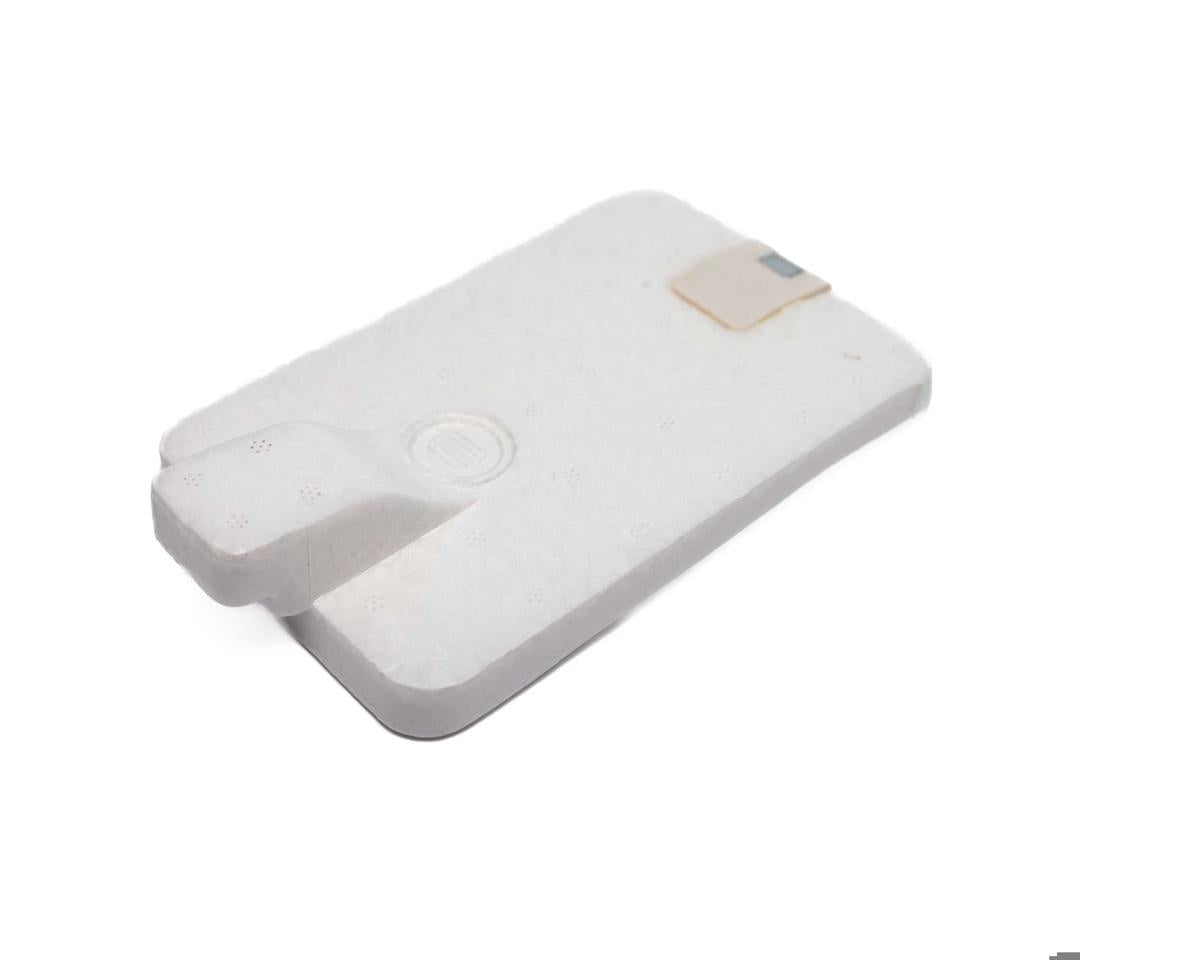 EFL-1336 E-Flite Receiver Hatch, Super Timber 1.7m E-FLITE