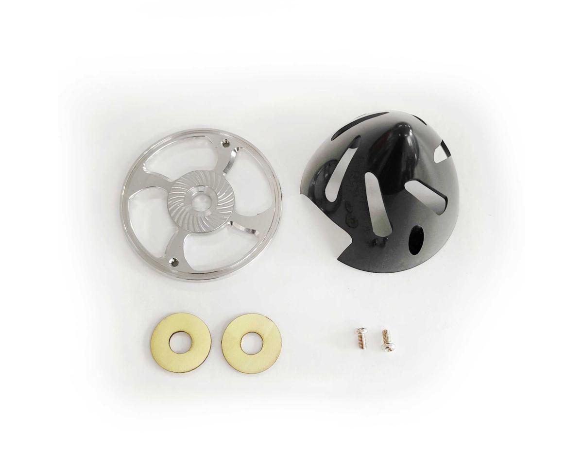 E-Flite Spinner, Eratix SWS EFL-13361