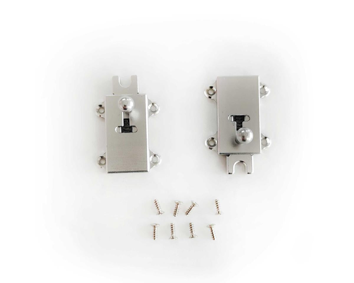 E-Flite Wing Latch Set, Eratix SWS EFL-13364